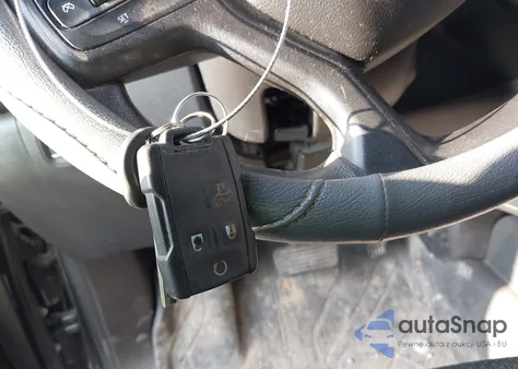 2021 Chevrolet Silverado 1500 2Wd Short Bed Custom from USA, damaged, VIN 1GCPWBEK3MZ264348